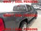 2016 Chevrolet Colorado 4WD LT V6 Power Seat Bluetooth Backup Camera
