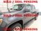 2016 Chevrolet Colorado 4WD LT V6 Power Seat Bluetooth Backup Camera