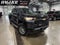 2024 Chevrolet Colorado 4WD LT 2.7L Turbo LT Convenience