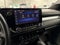 2024 Chevrolet Colorado 4WD LT 2.7L Turbo LT Convenience