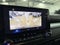 2024 Chevrolet Colorado 4WD LT 2.7L Turbo LT Convenience