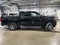 2024 Chevrolet Colorado 4WD LT 2.7L Turbo LT Convenience