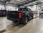 2024 Chevrolet Colorado 4WD LT 2.7L Turbo LT Convenience