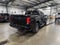 2024 Chevrolet Colorado 4WD LT 2.7L Turbo LT Convenience