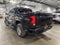 2024 Chevrolet Colorado 4WD LT 2.7L Turbo LT Convenience