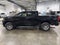 2024 Chevrolet Colorado 4WD LT 2.7L Turbo LT Convenience