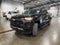 2024 Chevrolet Colorado 4WD LT 2.7L Turbo LT Convenience
