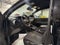 2024 Chevrolet Colorado 4WD LT 2.7L Turbo LT Convenience