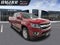 2019 Chevrolet Colorado 4WD LT Crew Cab Long Bed 4WD Max Trailering Pkg V6 Power Driver Seat Tow Ready