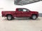 2019 Chevrolet Colorado 4WD LT Crew Cab Long Bed 4WD Max Trailering Pkg V6 Power Driver Seat Tow Ready