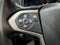 2019 Chevrolet Colorado 4WD LT Crew Cab Long Bed 4WD Max Trailering Pkg V6 Power Driver Seat Tow Ready
