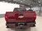 2019 Chevrolet Colorado 4WD LT Crew Cab Long Bed 4WD Max Trailering Pkg V6 Power Driver Seat Tow Ready