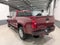 2019 Chevrolet Colorado 4WD LT Crew Cab Long Bed 4WD Max Trailering Pkg V6 Power Driver Seat Tow Ready
