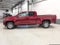 2019 Chevrolet Colorado 4WD LT Crew Cab Long Bed 4WD Max Trailering Pkg V6 Power Driver Seat Tow Ready