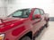 2019 Chevrolet Colorado 4WD LT Crew Cab Long Bed 4WD Max Trailering Pkg V6 Power Driver Seat Tow Ready