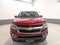 2019 Chevrolet Colorado 4WD LT Crew Cab Long Bed 4WD Max Trailering Pkg V6 Power Driver Seat Tow Ready