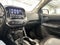 2019 Chevrolet Colorado 4WD LT 3.6L V6 Heavy-Duty Trailering RST Special Edition Cajun Red