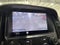 2019 Chevrolet Colorado 4WD LT 3.6L V6 Heavy-Duty Trailering RST Special Edition Cajun Red