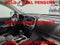 2019 Chevrolet Colorado 4WD LT 3.6L V6 Heavy-Duty Trailering RST Special Edition Cajun Red