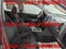 2019 Chevrolet Colorado 4WD LT 3.6L V6 Heavy-Duty Trailering RST Special Edition Cajun Red