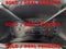 2019 Chevrolet Colorado 4WD LT 3.6L V6 Heavy-Duty Trailering RST Special Edition Cajun Red