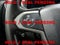 2019 Chevrolet Colorado 4WD LT 3.6L V6 Heavy-Duty Trailering RST Special Edition Cajun Red