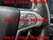 2019 Chevrolet Colorado 4WD LT 3.6L V6 Heavy-Duty Trailering RST Special Edition Cajun Red