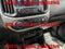 2019 Chevrolet Colorado 4WD LT 3.6L V6 Heavy-Duty Trailering RST Special Edition Cajun Red