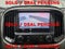 2019 Chevrolet Colorado 4WD LT 3.6L V6 Heavy-Duty Trailering RST Special Edition Cajun Red