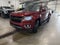 2019 Chevrolet Colorado 4WD LT 3.6L V6 Heavy-Duty Trailering RST Special Edition Cajun Red