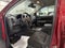 2019 Chevrolet Colorado 4WD LT 3.6L V6 Heavy-Duty Trailering RST Special Edition Cajun Red