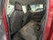 2019 Chevrolet Colorado 4WD LT 3.6L V6 Heavy-Duty Trailering RST Special Edition Cajun Red