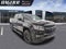 2021 Chevrolet Colorado 4WD Z71 Midnight Edition Blacked Out Leather 4WD Crew V6