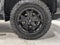 2021 Chevrolet Colorado 4WD Z71 Midnight Edition Blacked Out Leather 4WD Crew V6