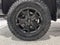 2021 Chevrolet Colorado 4WD Z71 Midnight Edition Blacked Out Leather 4WD Crew V6