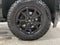 2021 Chevrolet Colorado 4WD Z71 Midnight Edition Blacked Out Leather 4WD Crew V6