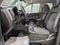 2021 Chevrolet Colorado 4WD Z71 Midnight Edition Blacked Out Leather 4WD Crew V6