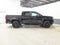 2021 Chevrolet Colorado 4WD Z71 Midnight Edition Blacked Out Leather 4WD Crew V6