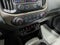 2021 Chevrolet Colorado 4WD Z71 Midnight Edition Blacked Out Leather 4WD Crew V6