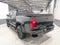 2021 Chevrolet Colorado 4WD Z71 Midnight Edition Blacked Out Leather 4WD Crew V6
