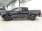 2021 Chevrolet Colorado 4WD Z71 Midnight Edition Blacked Out Leather 4WD Crew V6