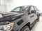 2021 Chevrolet Colorado 4WD Z71 Midnight Edition Blacked Out Leather 4WD Crew V6