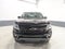 2021 Chevrolet Colorado 4WD Z71 Midnight Edition Blacked Out Leather 4WD Crew V6