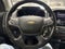 2022 Chevrolet Colorado 4WD Z71 3.6L V6 Z71 Package Long Bed Satin Steel Metallic