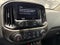 2022 Chevrolet Colorado 4WD Z71 3.6L V6 Z71 Package Long Bed Satin Steel Metallic