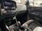 2022 Chevrolet Colorado 4WD Z71 3.6L V6 Z71 Package Long Bed Satin Steel Metallic