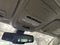 2022 Chevrolet Colorado 4WD Z71 3.6L V6 Z71 Package Long Bed Satin Steel Metallic