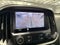 2022 Chevrolet Colorado 4WD Z71 3.6L V6 Z71 Package Long Bed Satin Steel Metallic