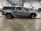 2022 Chevrolet Colorado 4WD Z71 3.6L V6 Z71 Package Long Bed Satin Steel Metallic