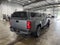2022 Chevrolet Colorado 4WD Z71 3.6L V6 Z71 Package Long Bed Satin Steel Metallic